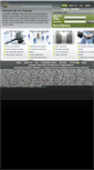Mobile Screenshot of cisnationwide.com